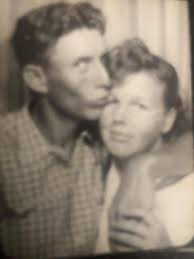 Hedden Family History