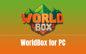 Play games instantly, save progress, and earn achievements. Worldbox For Pc Sandbox Game Download Play Windows Mac