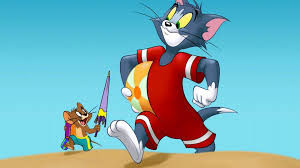 Alone cartoon tom and jerry sad anime. Tom And Jerry Sad Wallpapers Wallpaper Cave