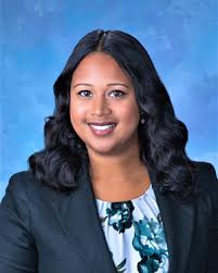 Faculty and Staff Directory