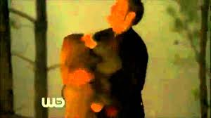 Vampire Diaries': Nina Dobrev Exit, Poll, Best Moments