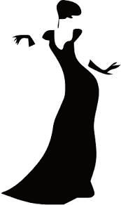 Download Woman Svg Files For Free Download