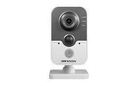 1 3mp Ir Cube Network Camera Hikvision Us The World S Largest Video Surveillance Manufacturer