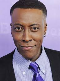 Arsenio hall spoke on a television critics association panel this weekend, where he responded to one reporter's question if he would. Compare Arsenio Hall S Height Weight With Other Celebs