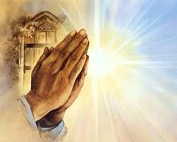All God Bless Photo Wallpapers for Android - APK Download