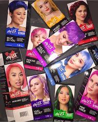 10splat blue hair dye splat envy hair color splat rebellious colors love ombré hair color kit 1 application walmart com splat 30 wash semi permanent hair dye kit pure sapphire blue color walmart com. Facebook