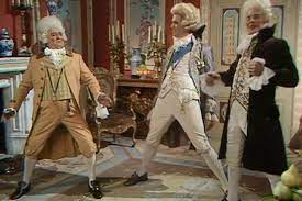 Dark soul 2 all bosses without dlc power stance with dual ultra greatsword 2x greatsword 10 & 2x king's ultra greatsword. Tory Power Stance Ridiculed By Speaking Coach As Pose Of A Right Plonker News The Times
