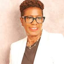 A glimpse into yesterday's Michigan State Alliance of YMCA's Leaders  Conference! There were so many insightful sessions and opportunities to  connect with new and old friends, like my EGLI Cohort…