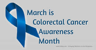 Prostate cancer is the second leading cause of cancer death in american men, behind lung cancer. Present Prostate Cancer Awareness Month March 2021