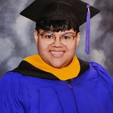 Alumni Spotlights — Nora Cronin Presentation Academy