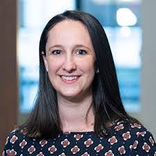 Mariah Collins's Instagram, Twitter & Facebook