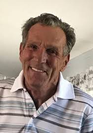 Jerry Sheeks's Instagram, Twitter & Facebook