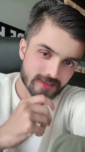 Mara piyar tara piyar 👀🔥✨#foryoupage #🎶 ✨@亗 K A B E E R ࿐