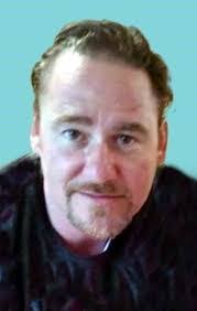 Wayne Sterling's Instagram, Twitter & Facebook