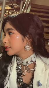 Fresh flows, fresh moves. A-KIDZ JR