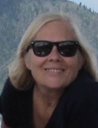 Margo Kae Nielsen Obituary June 9, 2024