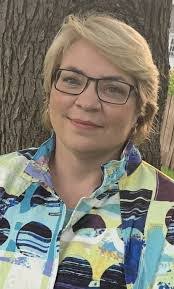 Debbie Berger's Instagram, Twitter & Facebook