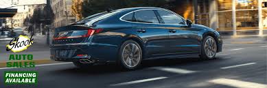 Maybe you would like to learn more about one of these? Used Cars Hamburg Pa