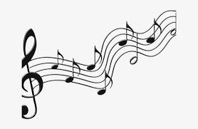 1500 x 724 45 0. Musical Notes Png Transparent Images Transparent Background Music Notes Clipart 640x480 Png Download Pngkit