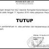Contoh surat permohonan penutupan cv have a graphic from the other.contoh surat permohonan penutupan cv in addition, it will feature a picture of a kind that could be seen in the gallery of contoh surat permohonan penutupan cv. Https Encrypted Tbn0 Gstatic Com Images Q Tbn And9gcr8gqt Frcd02vewbaymb2uqadcoxxocvvkajf0nobqiwcfdcyy Usqp Cau