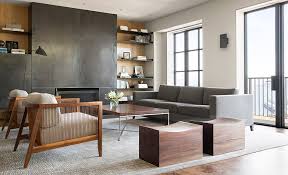 We're located in the san francisco bay area, a place where architects and designers are empowered to challenge conventions and push disciplinary students also have access to the nearby famous san francisco design center, where they learn to specify and source like professional designers. San Francisco Interior Designers And Decorators Best 15 Decor Aid