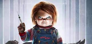 أفضل صور الأطفال المخيفة في أفلام الرعب أطفال مخيفة بشكل غريب