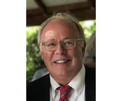 Byron Bratt Obituary (1952