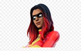 We did not find results for: Joltara Skin Joltara Fortnite Png Fortnite Skins Transparent Free Transparent Png Images Pngaaa Com