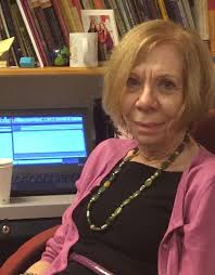 Current Faculty & Staff Notes