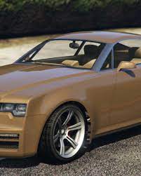 Pin On Gta Cars