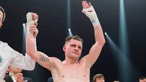 Артём лобов против дениса беринчика бой в fight night champion. Denis Berinchik Artem Lobov Gde Smotret Onlajn Boj 24 07 2021