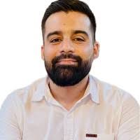 100+ "Chinchilla Jimenez" profiles