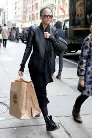 Ask Lauren What To Wear With Dr Martens Lauren Messiah Dr Martens Boots Women Dr Martens Boots Dr Martens Outfit