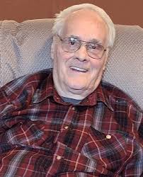 Burchard Jack Windels