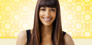 GET ADDICTED: September 2011