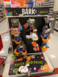 We did not find results for: Rob Schutz On Twitter Love Seeing Those Barkbox Toys At Target