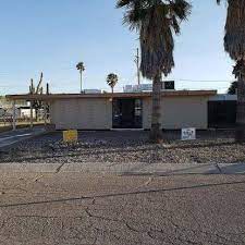 Search all tucson mobile homes foreclosures available in az. Tucson Az Fixer Upper Homes For Sale Redfin
