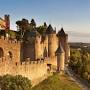 Carcassonne area from www.travelrealfrance.com