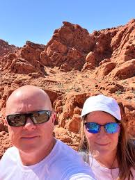 During the Summer PEIMS submission, I visited Angel Fire, NM, Estes Park,  Co, Grand Tetons NP, Yellowstone NP, and am now in Glacier NP. I didn't  once think about how to code