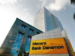 35 thn, mempunyai pengalaman di bidang sales selama min. Lowongan Kerja Danamon Matraman Lowongan Kerja Bank Danamon Lowongan Kerja Terbaru