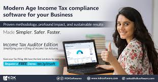 Modern Age Income Tax Compliance Software For Your Business Proven Methodology Profound Impact And Sustainable Results Tax Software Income Tax Filing Taxes