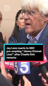 Late Show Hosts about Charlie Kirk