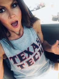 The face you make when you jump in...