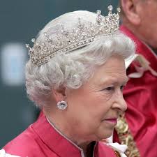 History of Famous Jewels and Collections