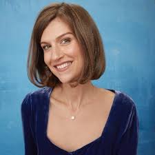 Emily Kling (@EmilyKling2)