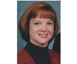 Nancy Cagle Obituary (2020)