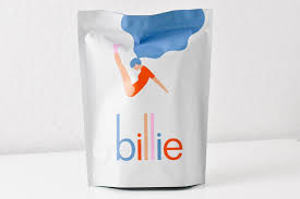 Maybe you would like to learn more about one of these? The Billie Razor Subscription Loving Beauty Life