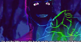 Pin By Kira Gyory On Akatsuki Naruto Akatsuki Naruto Gif