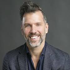 Amazon.ca: Robinson Smith: books, biography, latest update