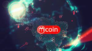 Последние твиты от mcoin (@mcoinclub). Crypto Without Internet Mcoin Launches In Africa Weetracker
